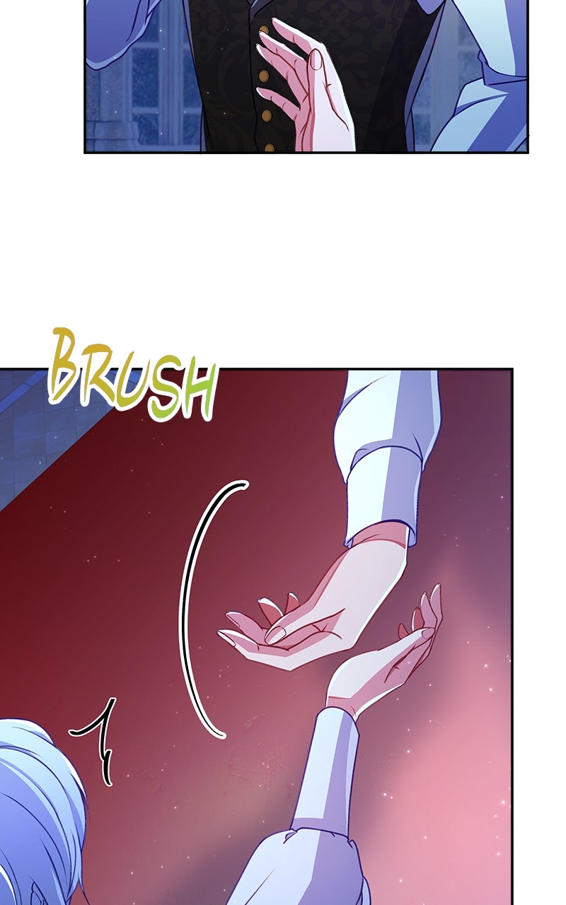 Read Broken Engagement chapter 43 image 47 on Lezhin