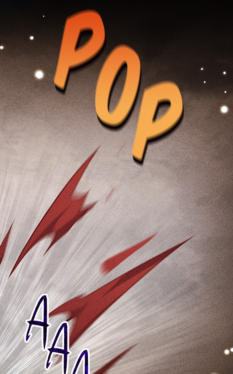 Read Broken Engagement chapter 43 image 5 on Lezhin