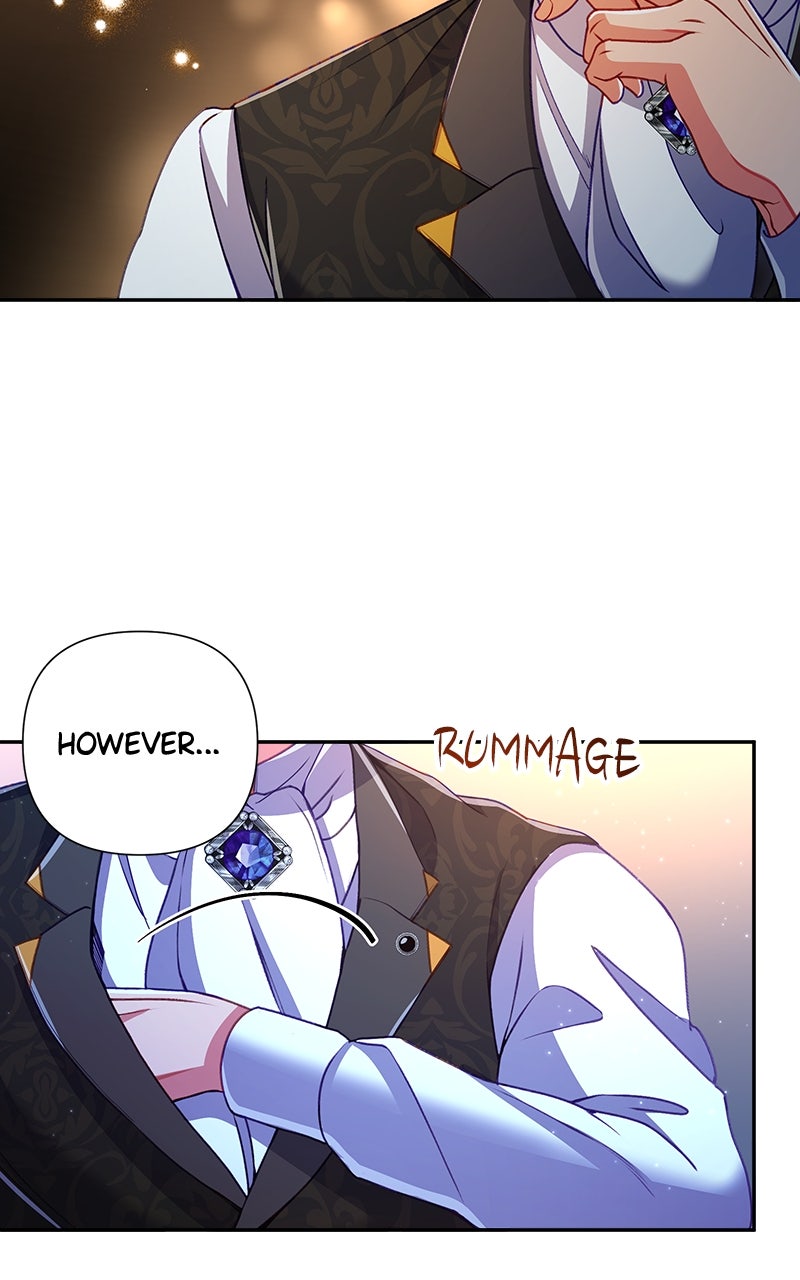 Read Broken Engagement chapter 43 image 54 on Lezhin