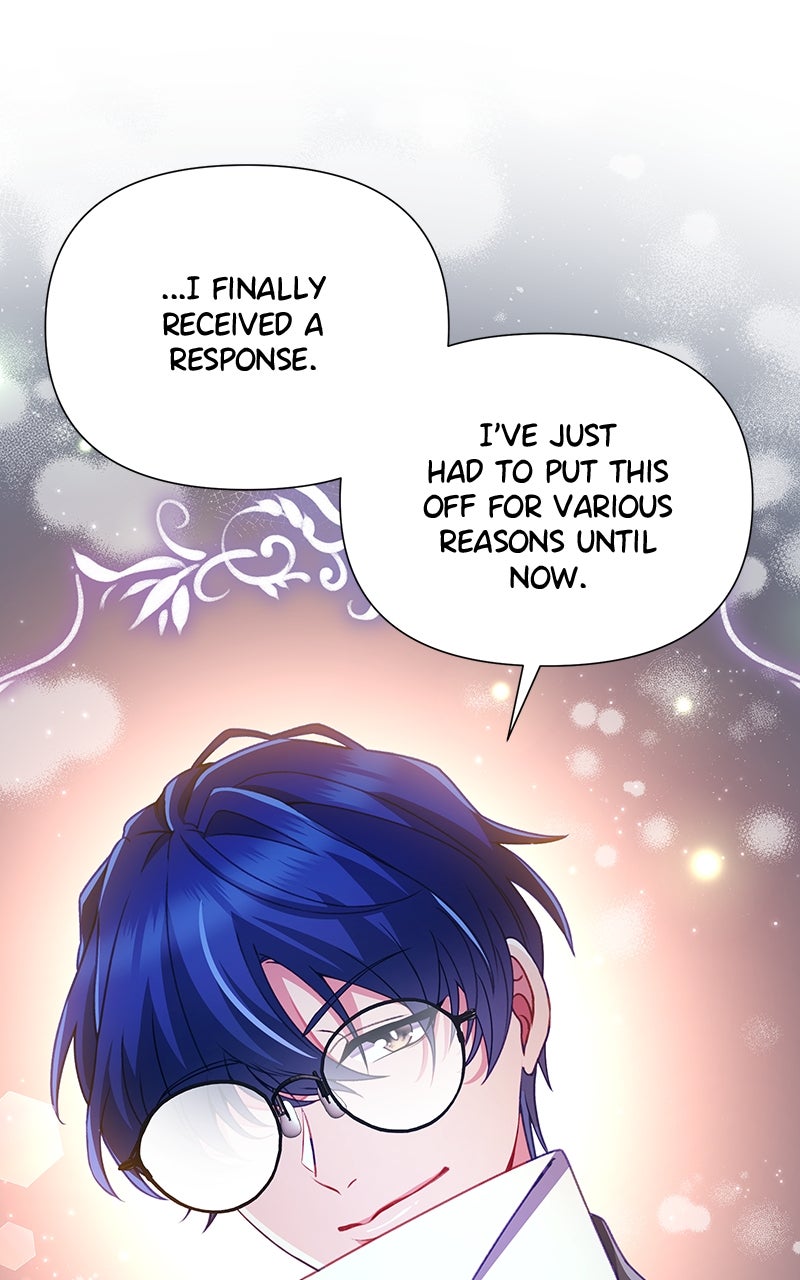 Read Broken Engagement chapter 43 image 56 on Lezhin