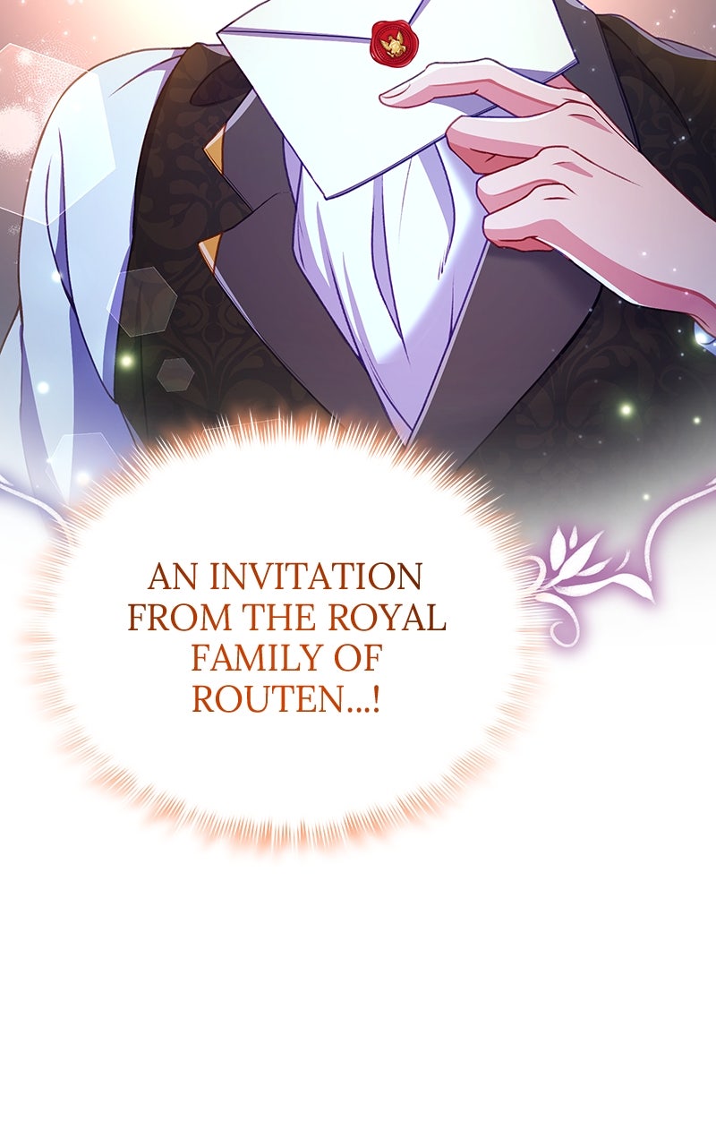 Read Broken Engagement chapter 43 image 57 on Lezhin