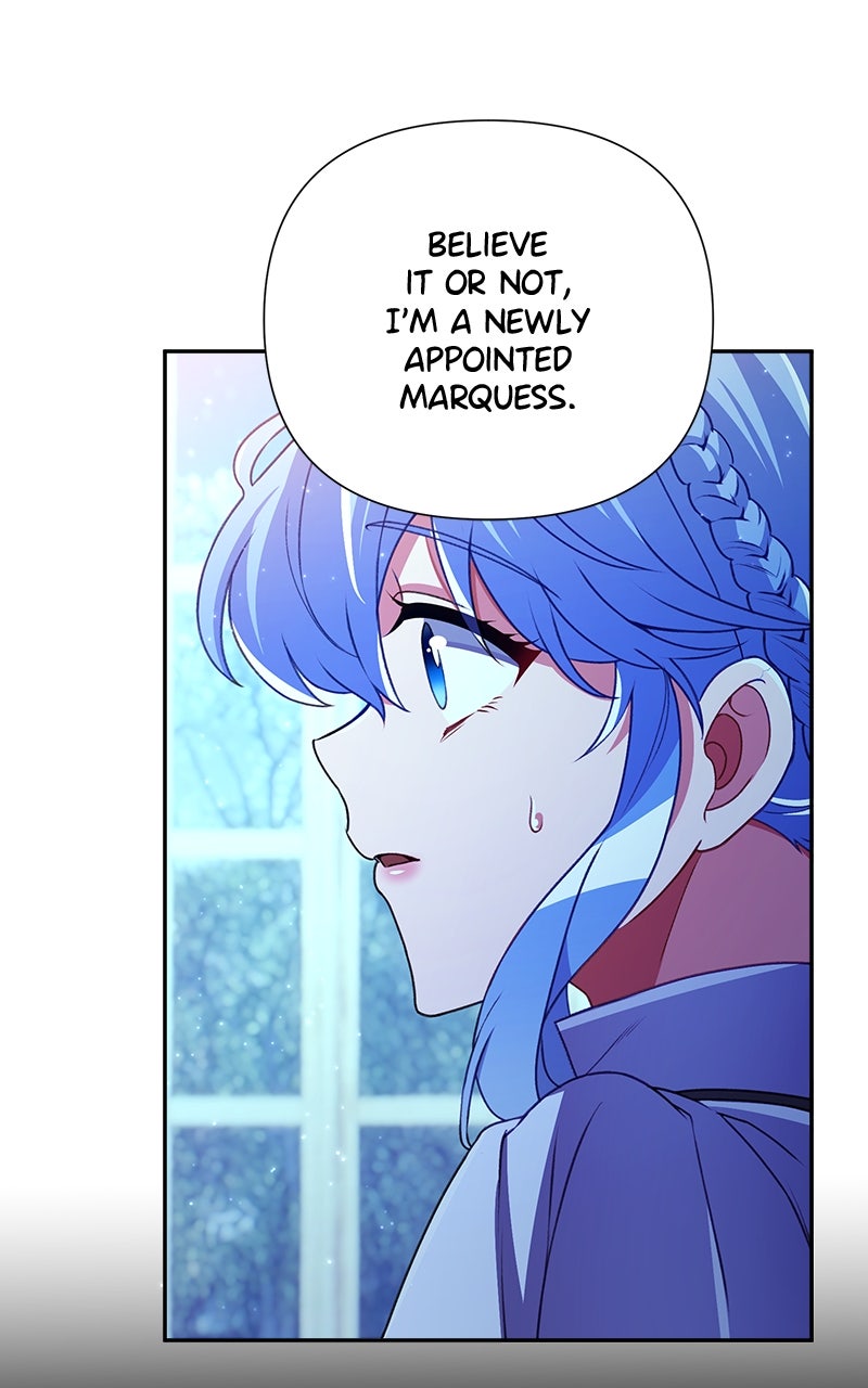 Read Broken Engagement chapter 43 image 58 on Lezhin