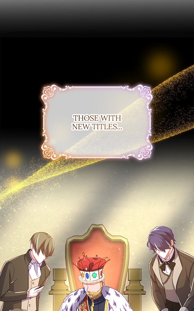 Read Broken Engagement chapter 43 image 59 on Lezhin