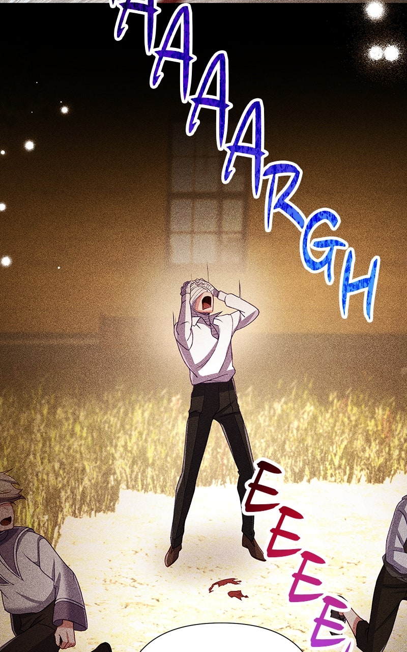 Read Broken Engagement chapter 43 image 6 on Lezhin