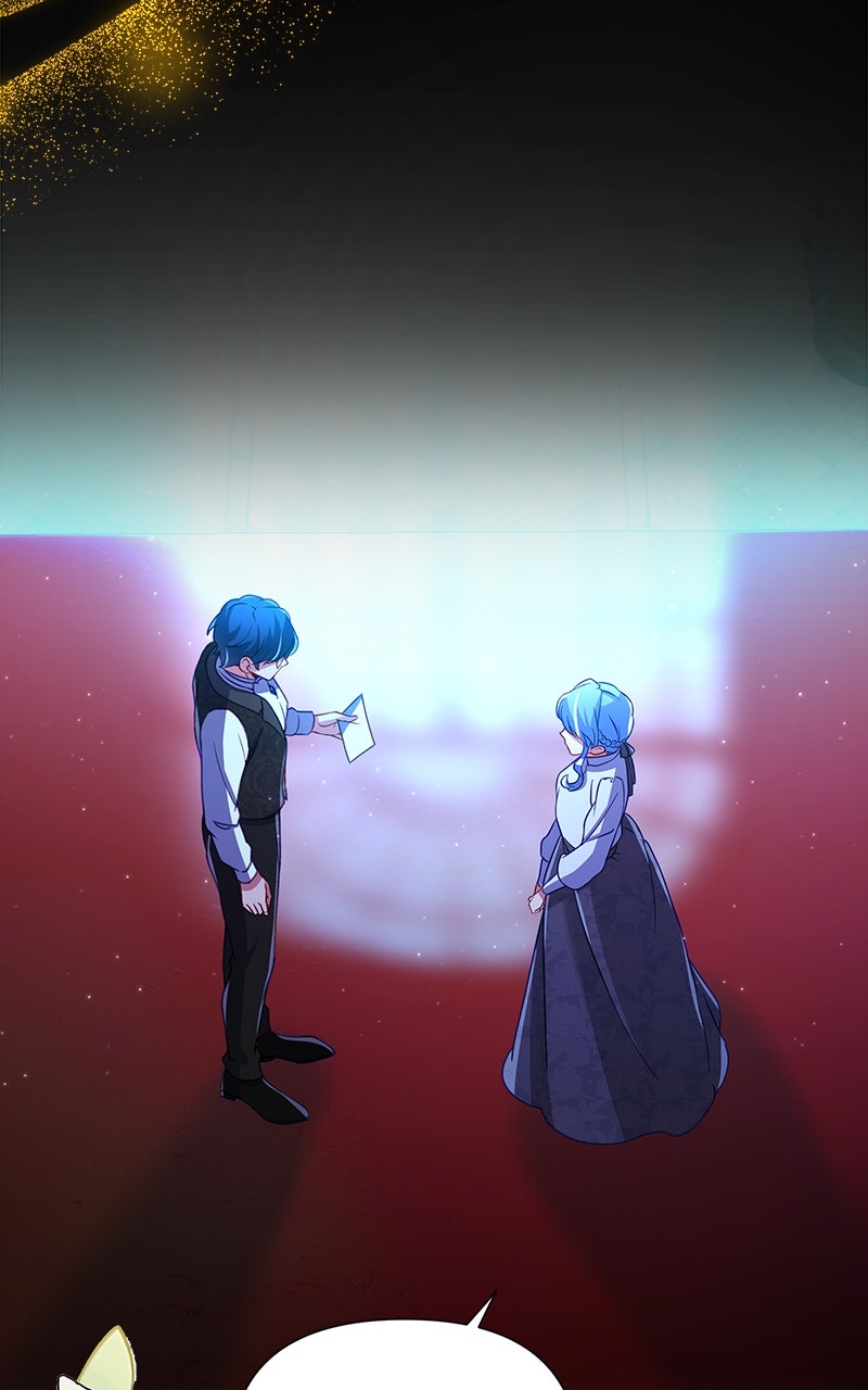 Read Broken Engagement chapter 43 image 61 on Lezhin