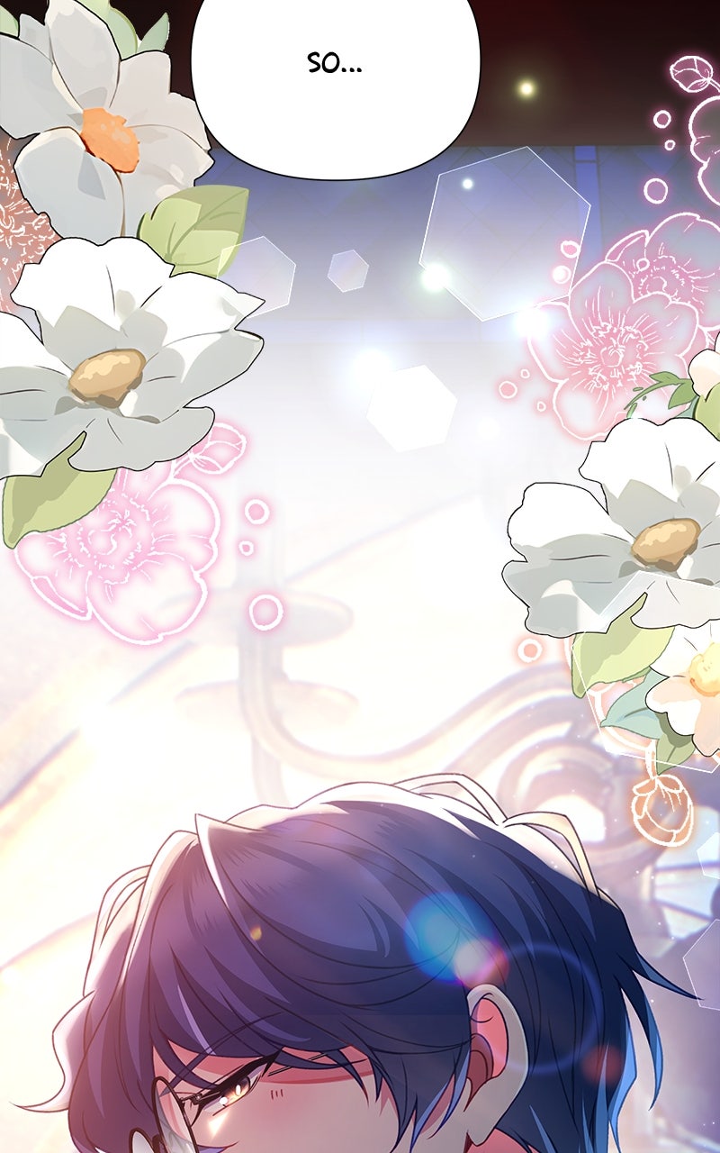Read Broken Engagement chapter 43 image 62 on Lezhin