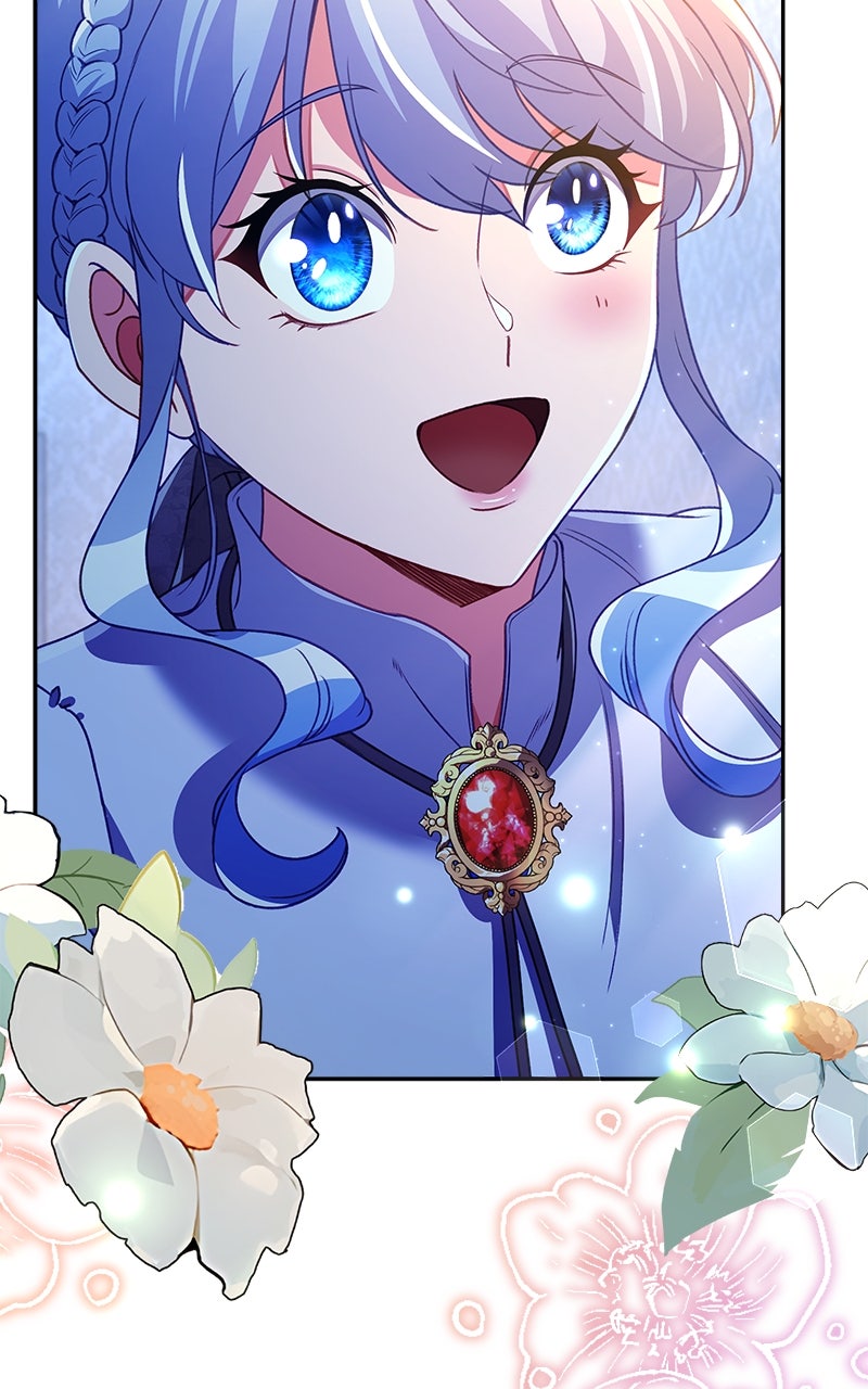 Read Broken Engagement chapter 43 image 65 on Lezhin