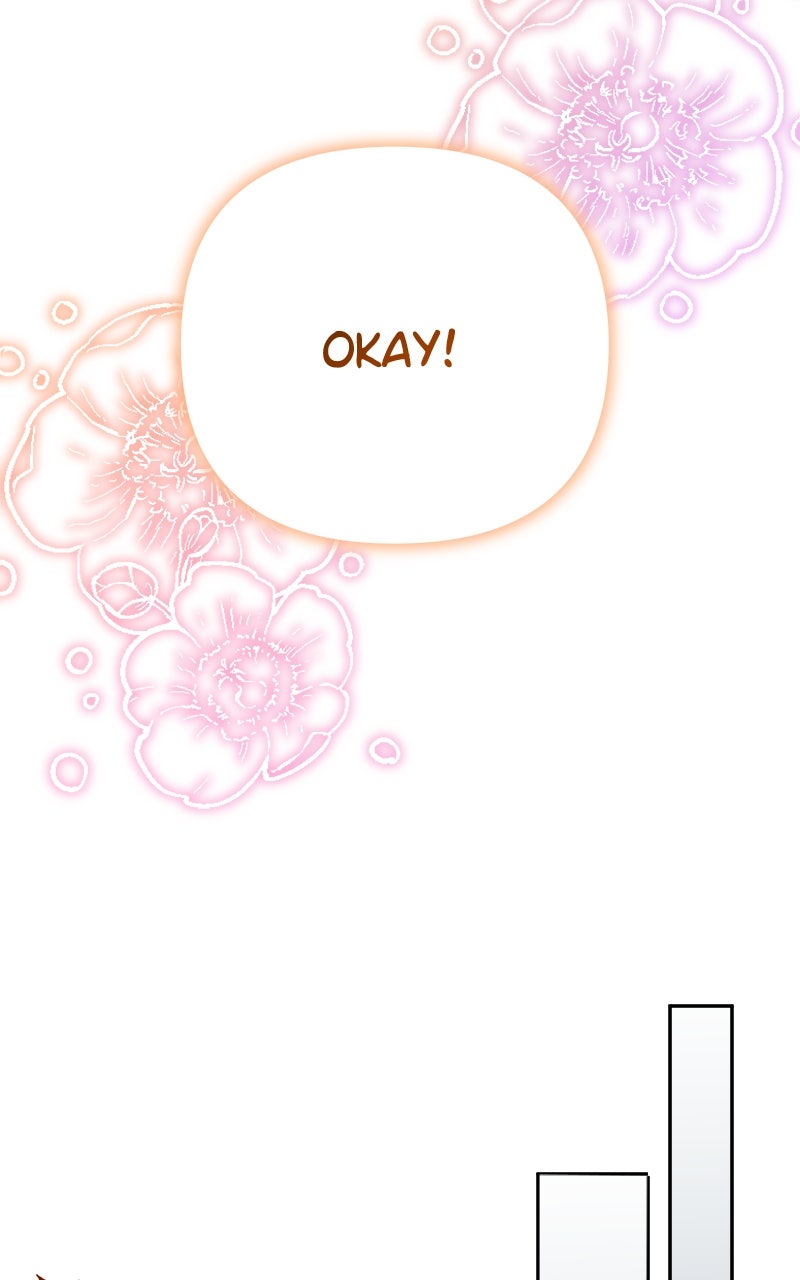 Read Broken Engagement chapter 43 image 66 on Lezhin