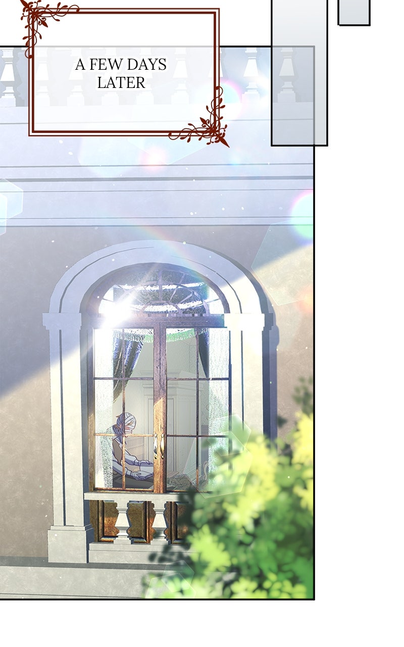 Read Broken Engagement chapter 43 image 67 on Lezhin