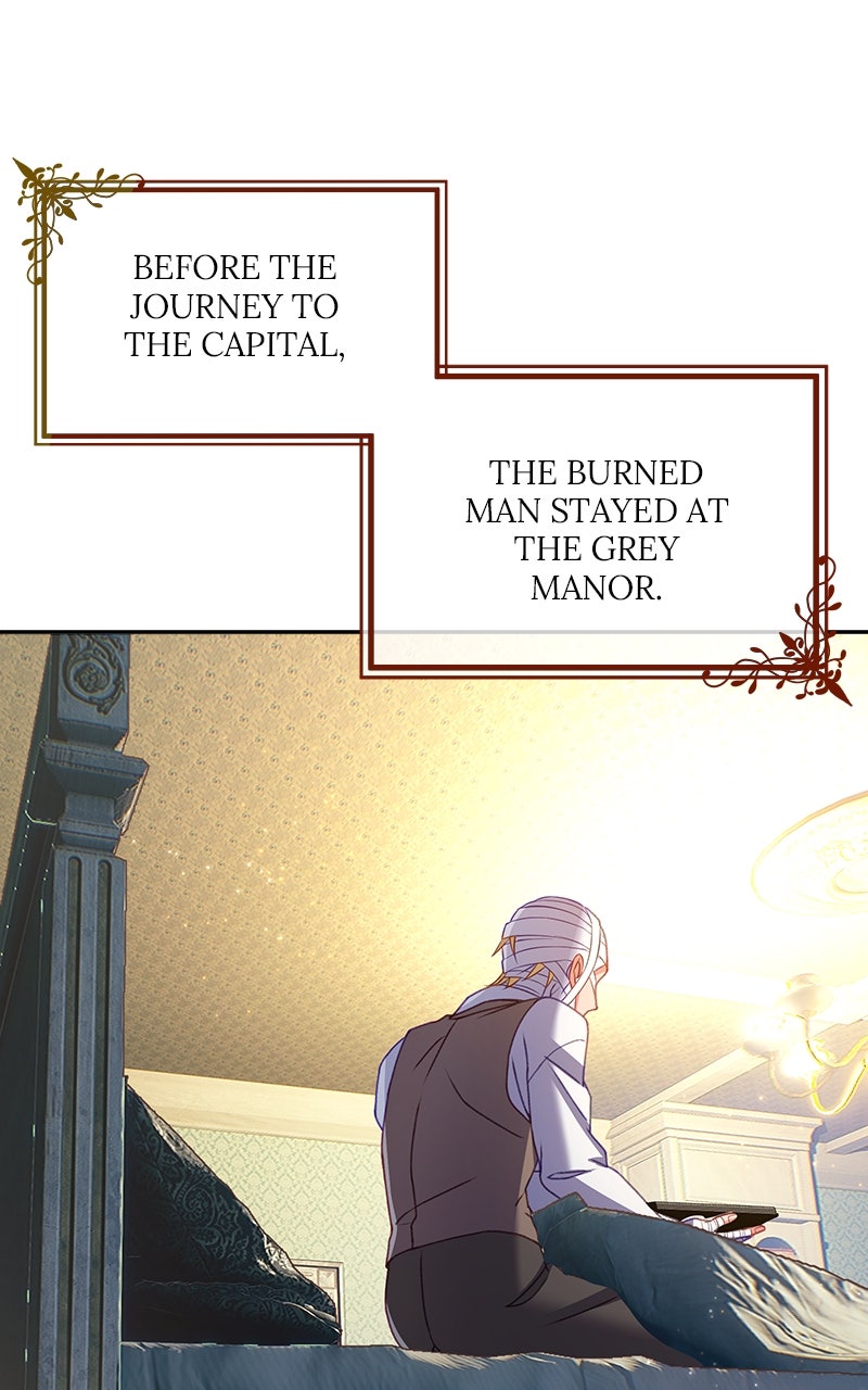 Read Broken Engagement chapter 43 image 68 on Lezhin