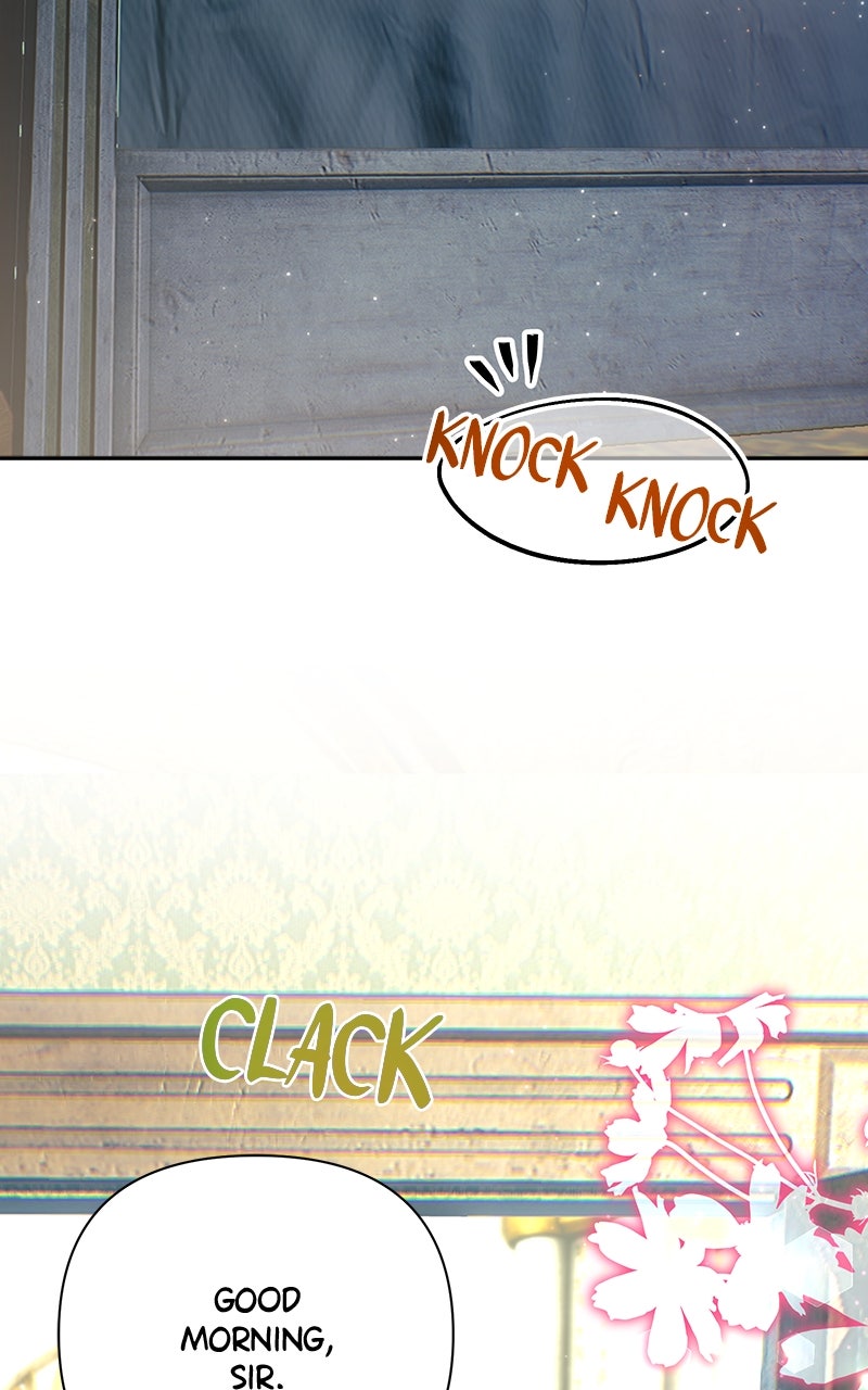 Read Broken Engagement chapter 43 image 69 on Lezhin