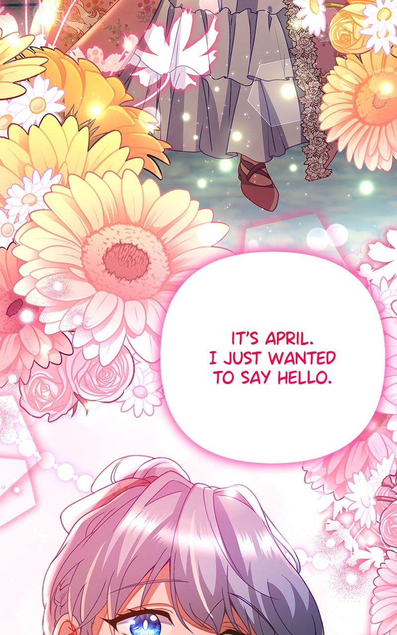 Read Broken Engagement chapter 43 image 71 on Lezhin