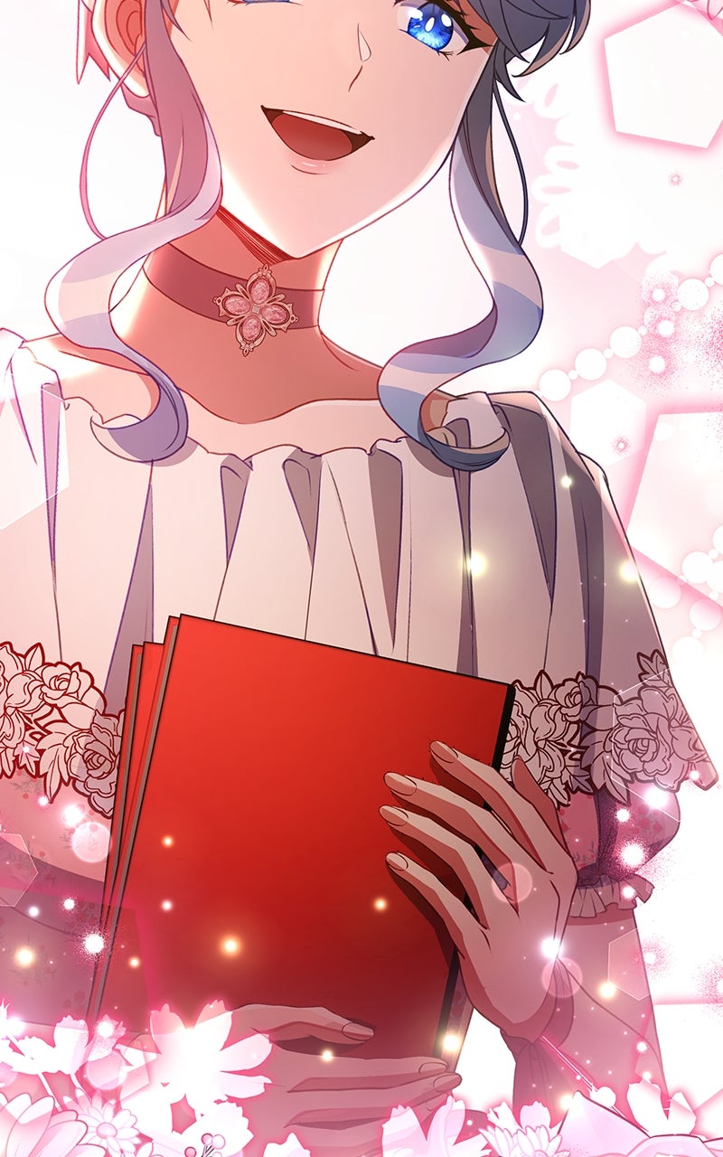 Read Broken Engagement chapter 43 image 72 on Lezhin