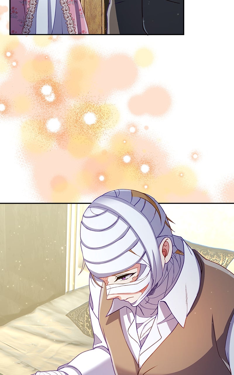 Read Broken Engagement chapter 43 image 74 on Lezhin
