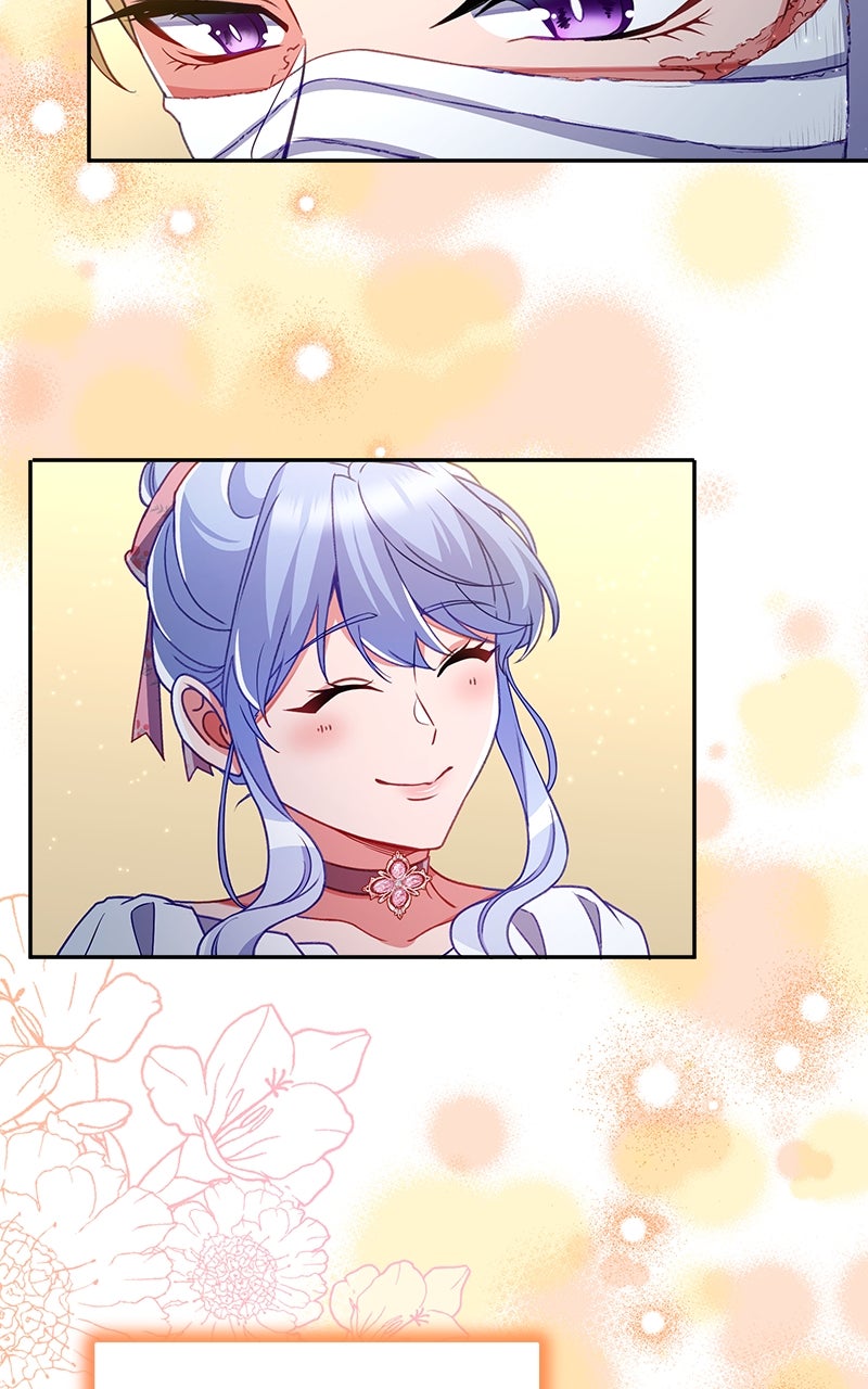 Read Broken Engagement chapter 43 image 76 on Lezhin