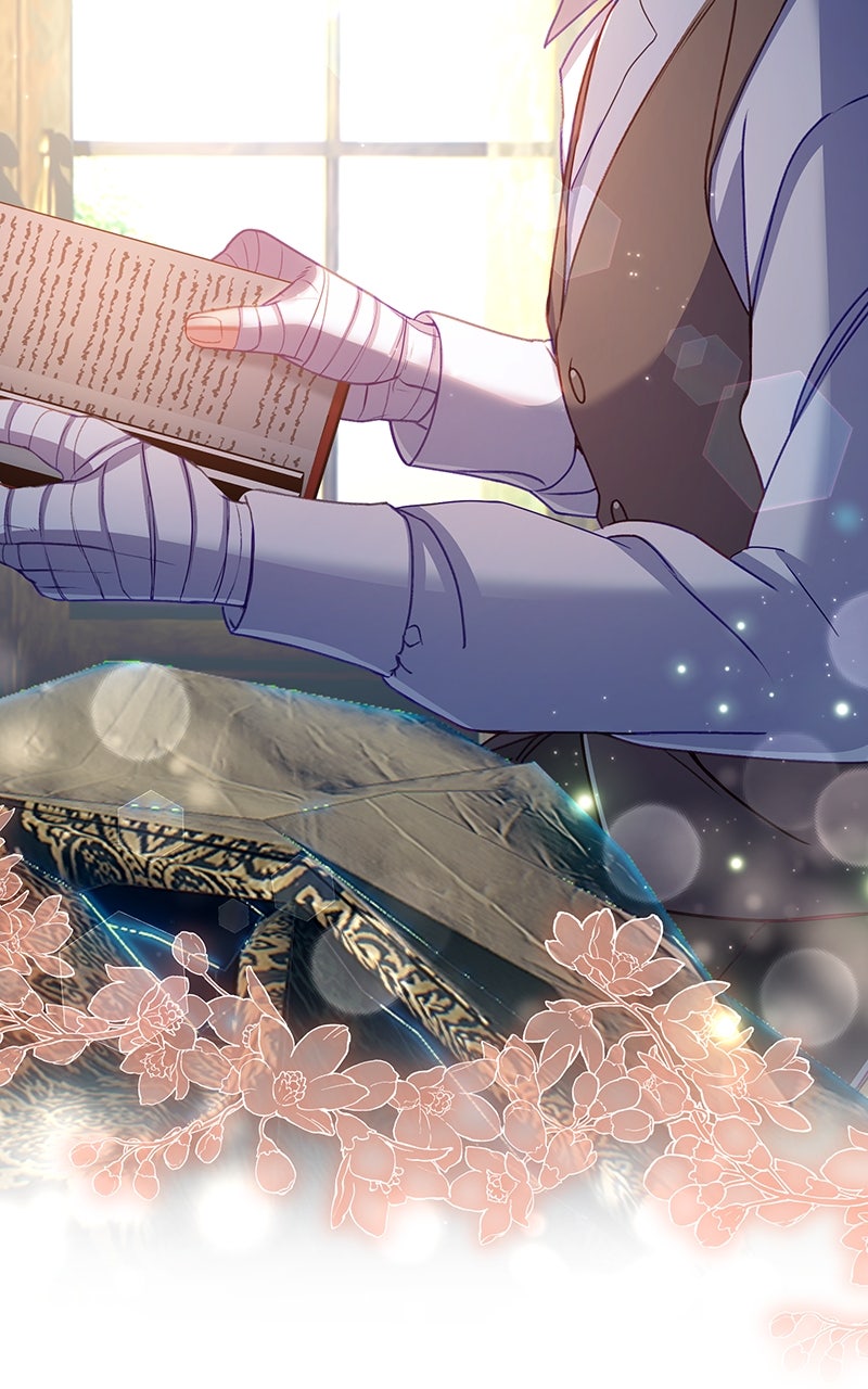 Read Broken Engagement chapter 43 image 81 on Lezhin