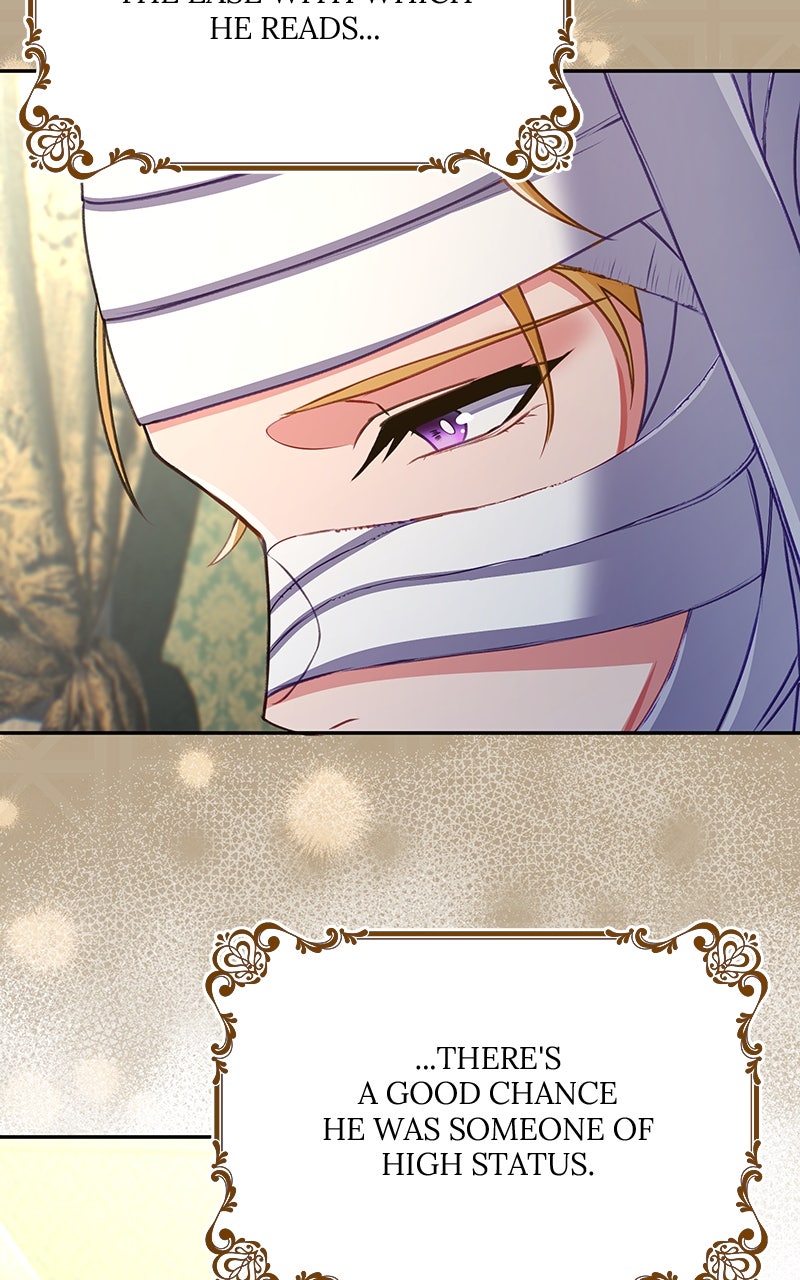 Read Broken Engagement chapter 43 image 84 on Lezhin