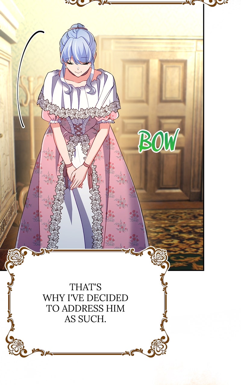 Read Broken Engagement chapter 43 image 85 on Lezhin