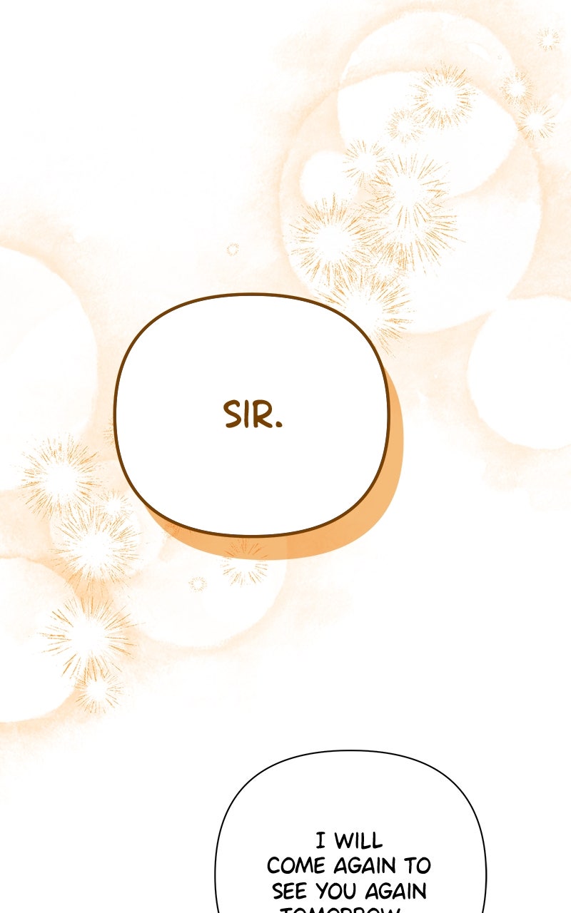 Read Broken Engagement chapter 43 image 86 on Lezhin