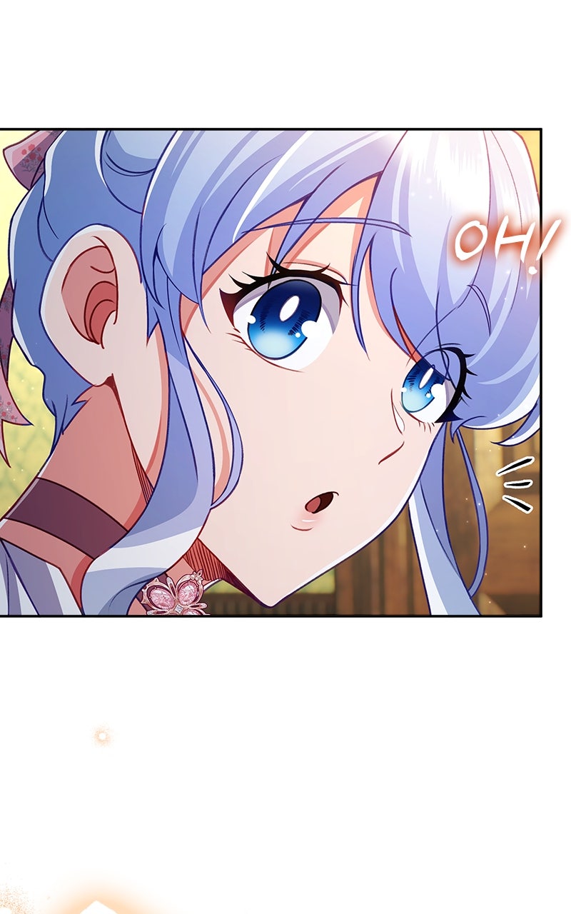 Read Broken Engagement chapter 43 image 95 on Lezhin