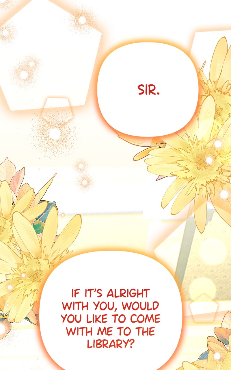 Read Broken Engagement chapter 43 image 96 on Lezhin