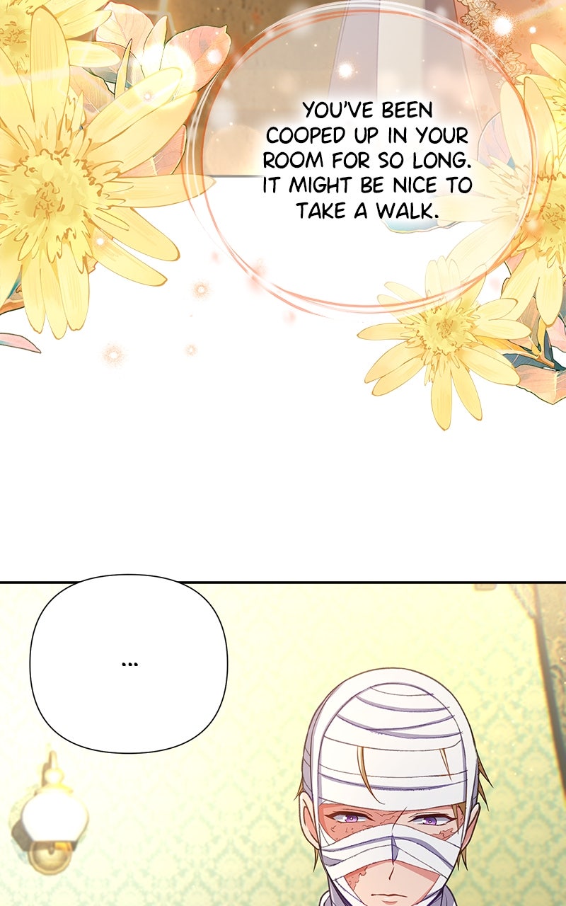 Read Broken Engagement chapter 43 image 98 on Lezhin