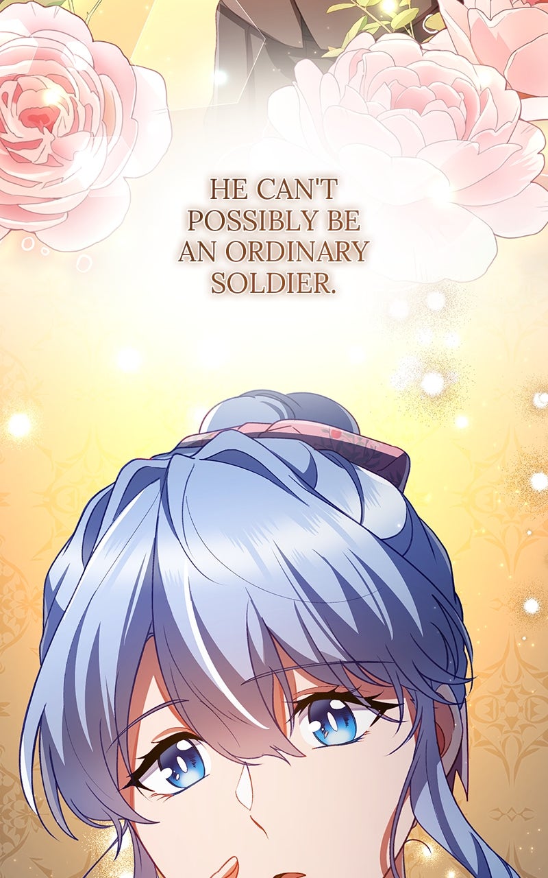 Read Broken Engagement chapter 44 image 1 on Lezhin
