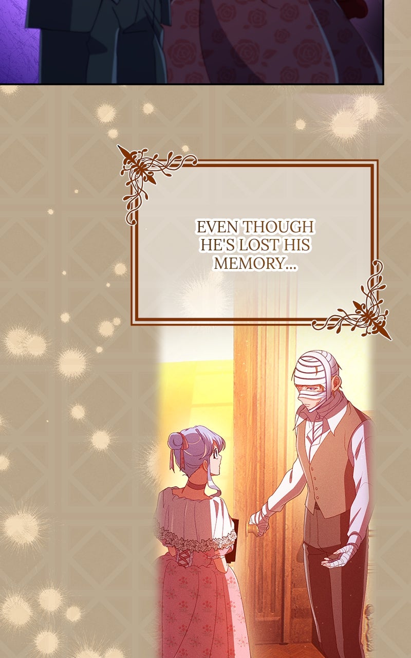 Read Broken Engagement chapter 44 image 10 on Lezhin