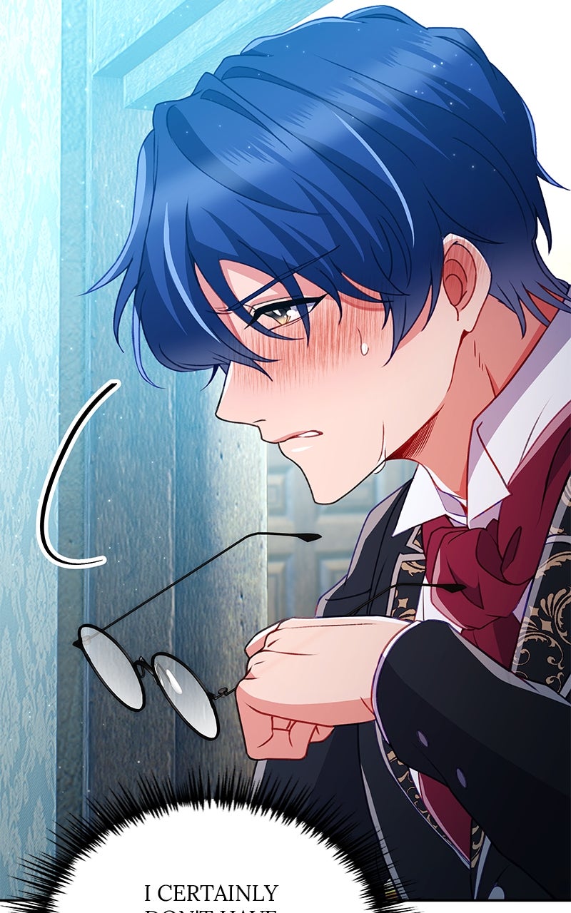 Read Broken Engagement chapter 44 image 100 on Lezhin