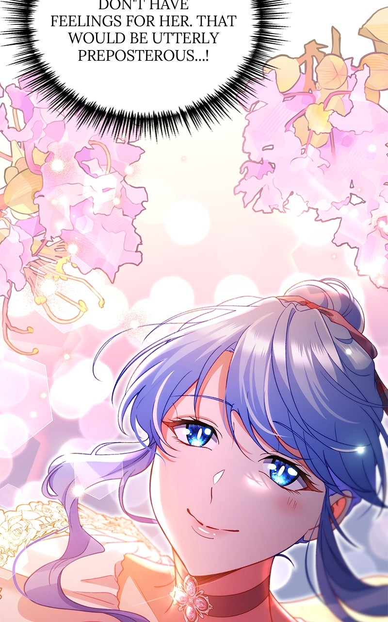 Read Broken Engagement chapter 44 image 101 on Lezhin