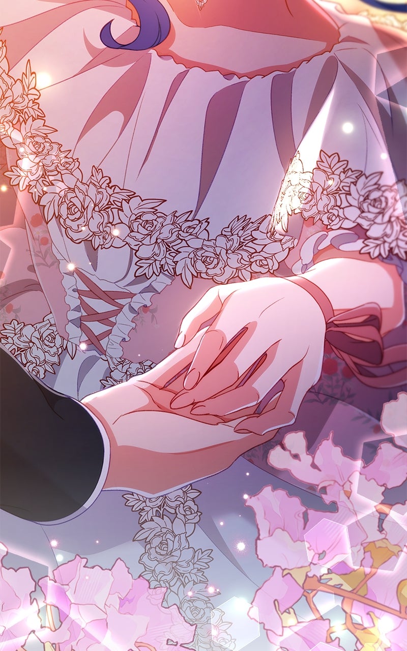 Read Broken Engagement chapter 44 image 102 on Lezhin