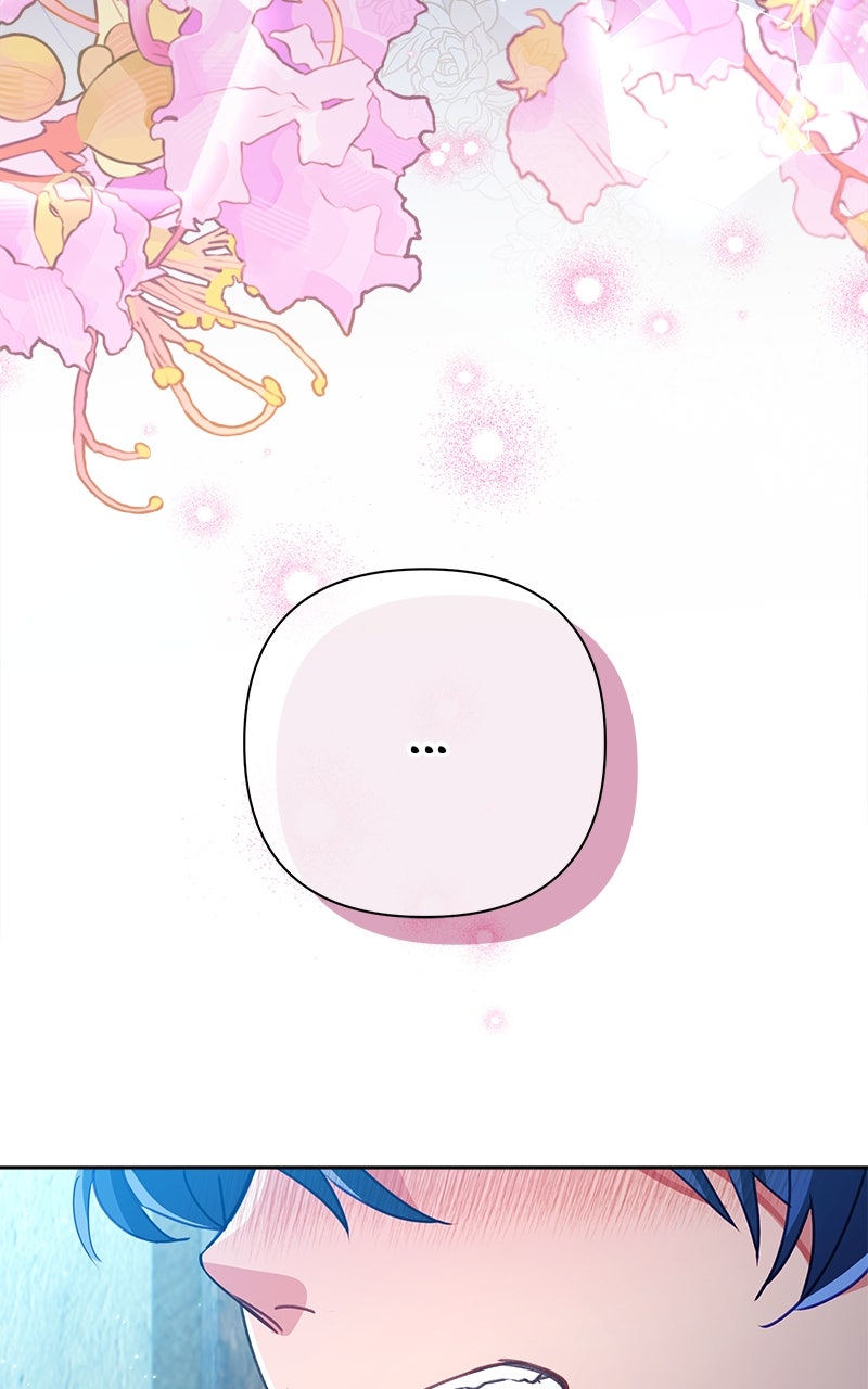 Read Broken Engagement chapter 44 image 103 on Lezhin