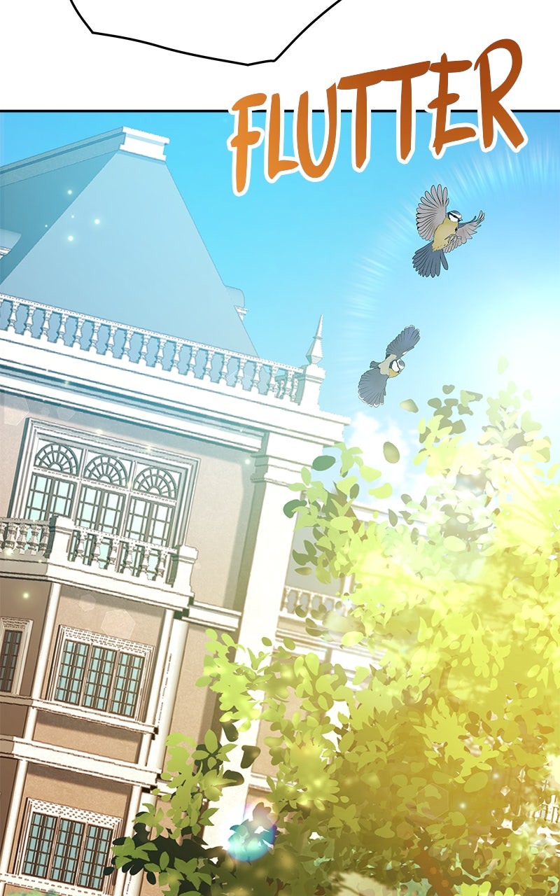 Read Broken Engagement chapter 44 image 105 on Lezhin