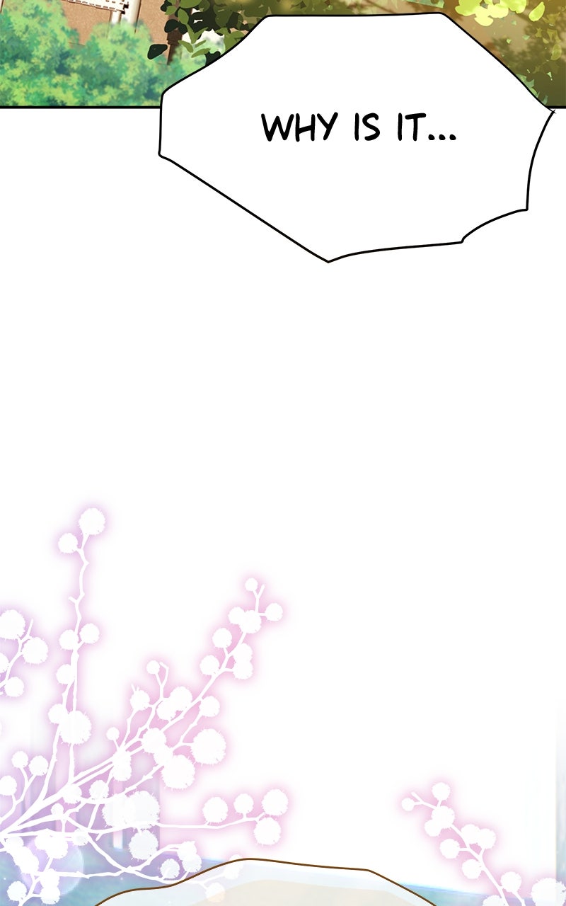 Read Broken Engagement chapter 44 image 106 on Lezhin