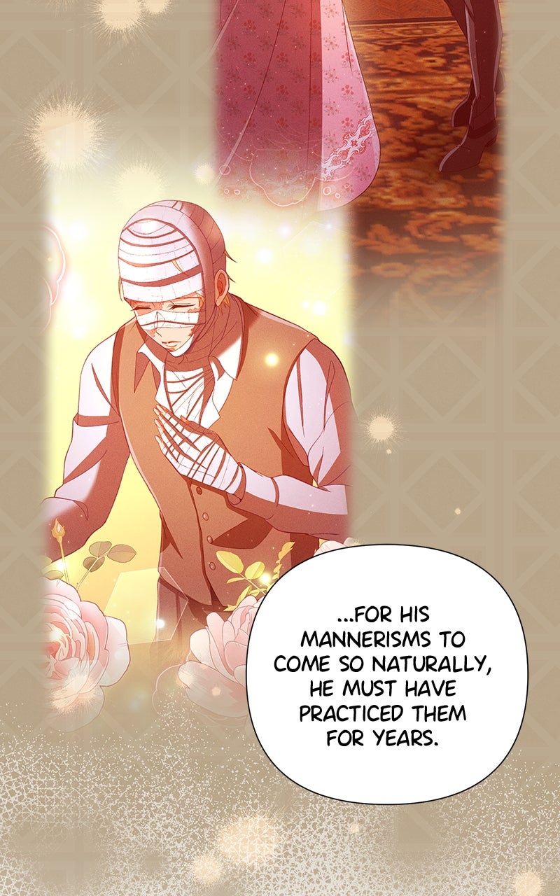 Read Broken Engagement chapter 44 image 11 on Lezhin