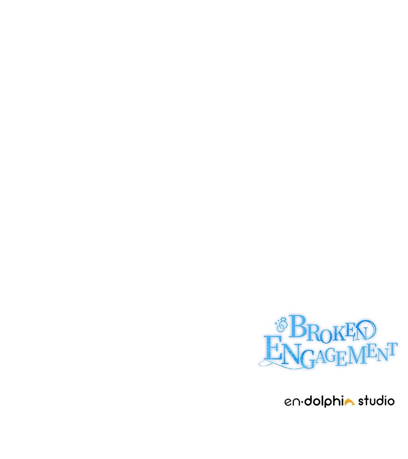 Read Broken Engagement chapter 44 image 110 on Lezhin