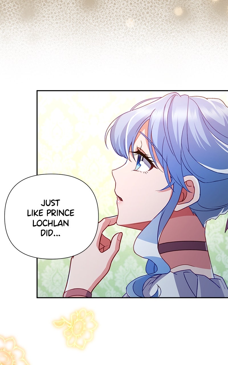 Read Broken Engagement chapter 44 image 12 on Lezhin