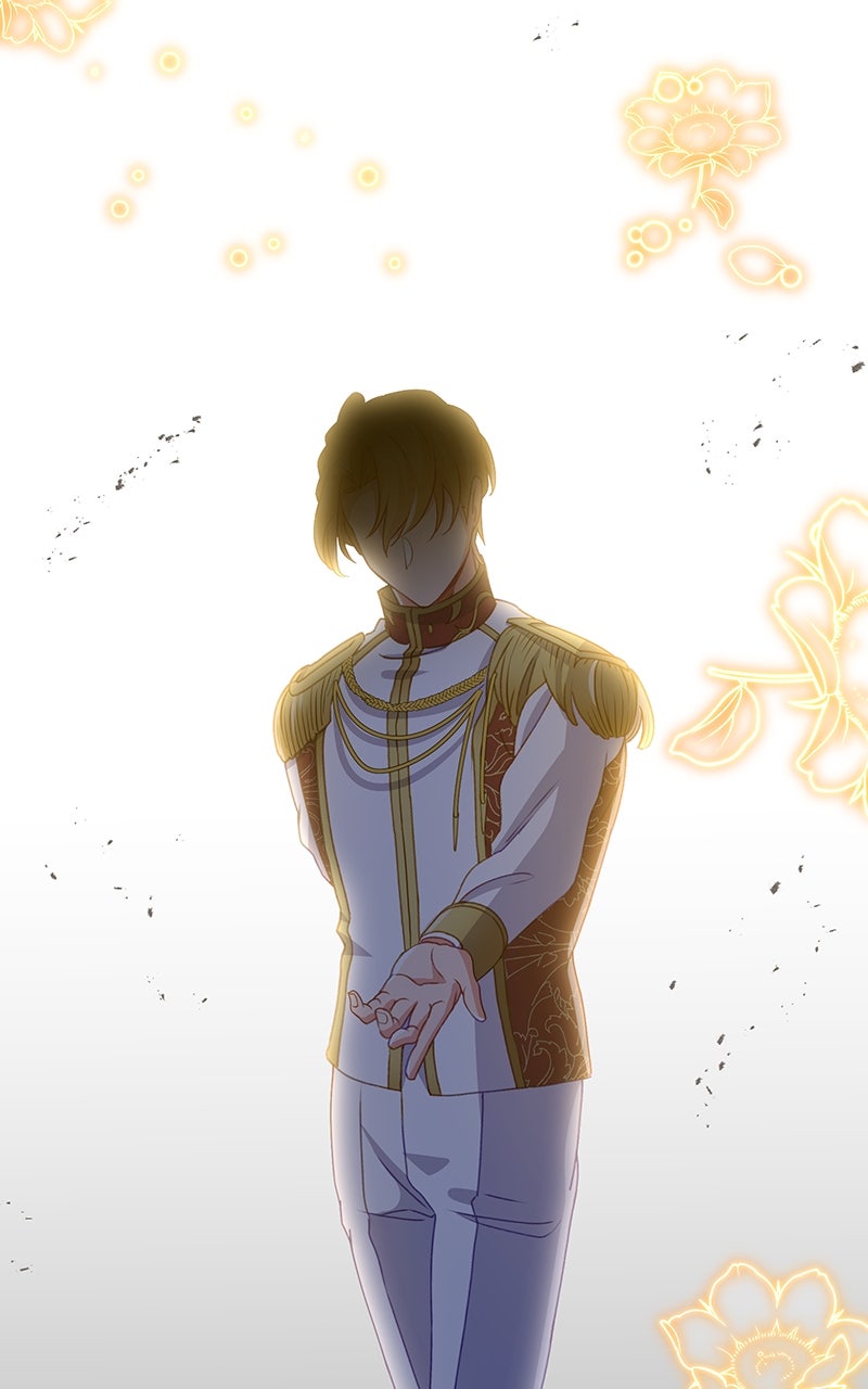 Read Broken Engagement chapter 44 image 13 on Lezhin