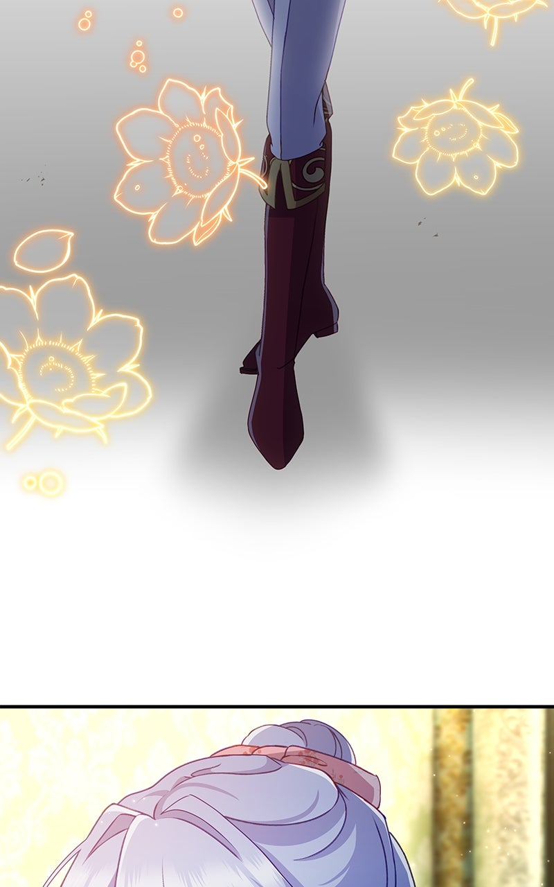 Read Broken Engagement chapter 44 image 14 on Lezhin