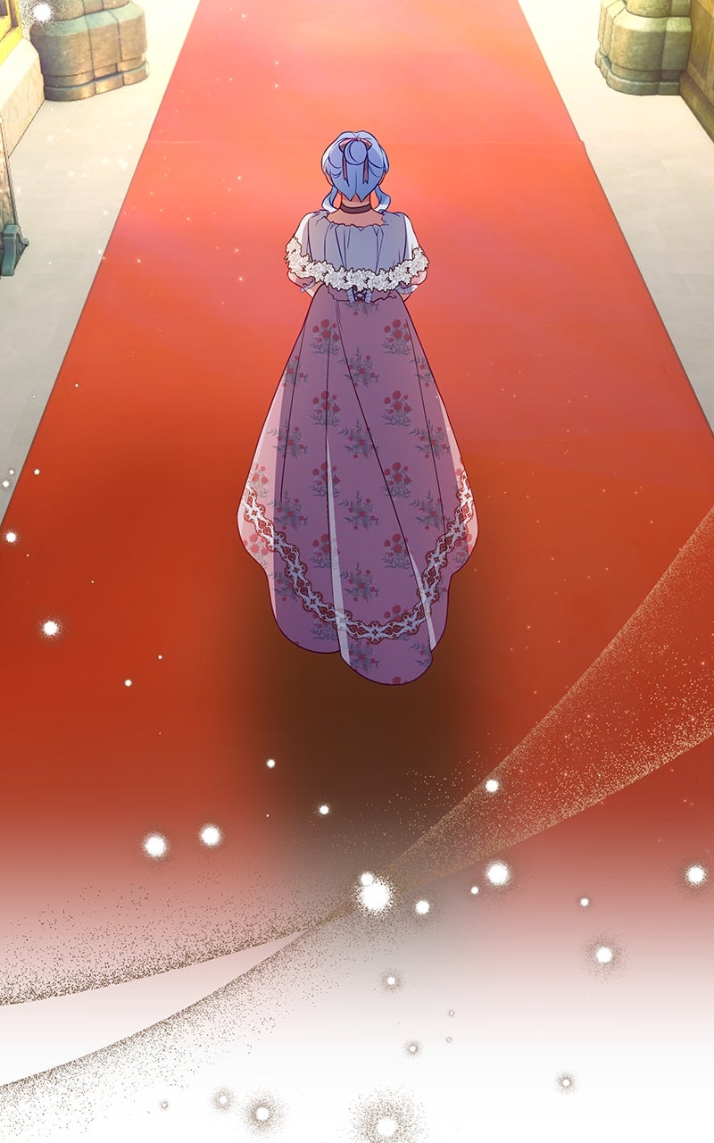 Read Broken Engagement chapter 44 image 16 on Lezhin