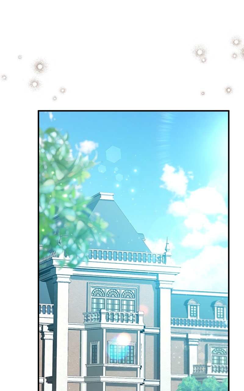 Read Broken Engagement chapter 44 image 18 on Lezhin