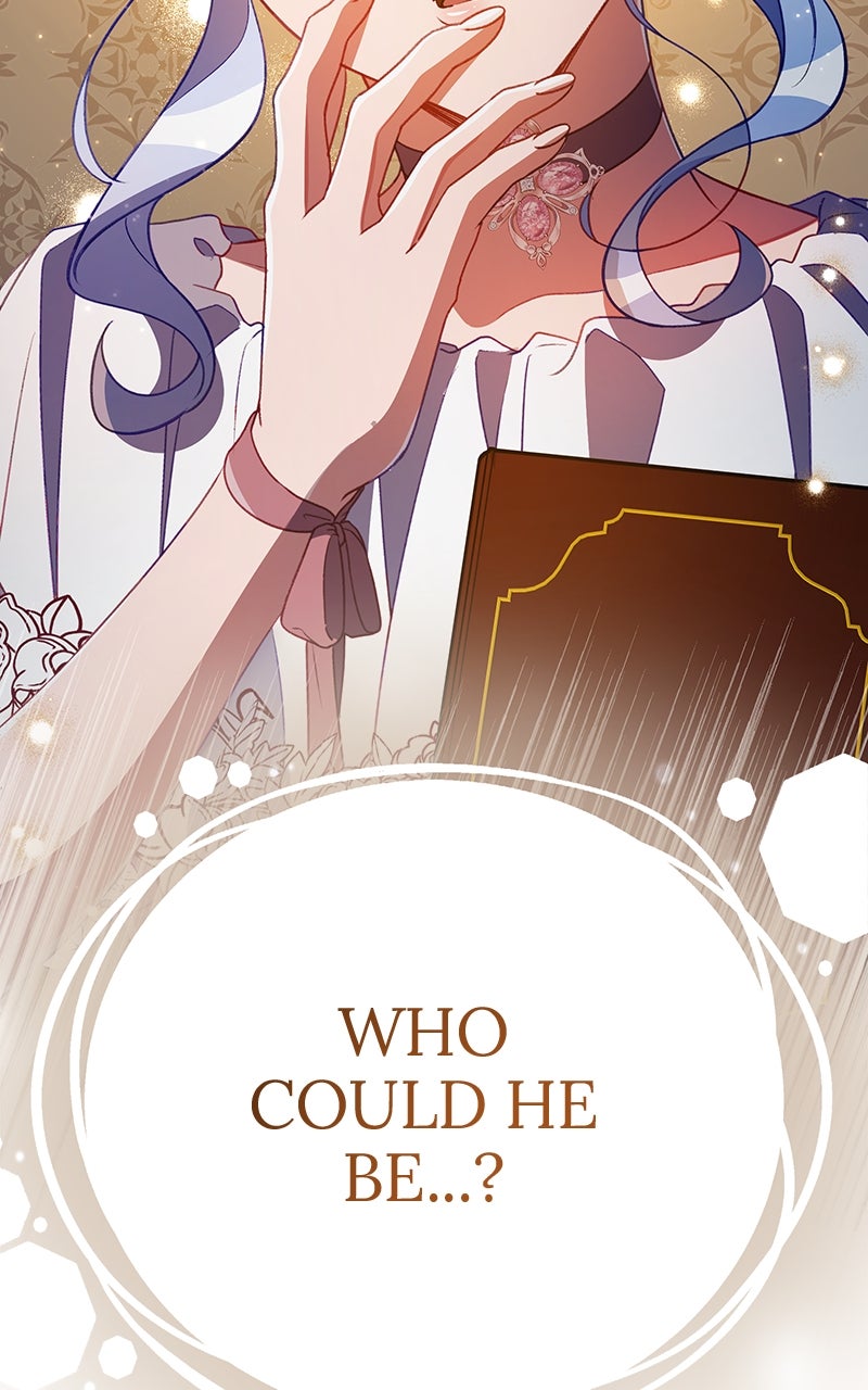 Read Broken Engagement chapter 44 image 2 on Lezhin