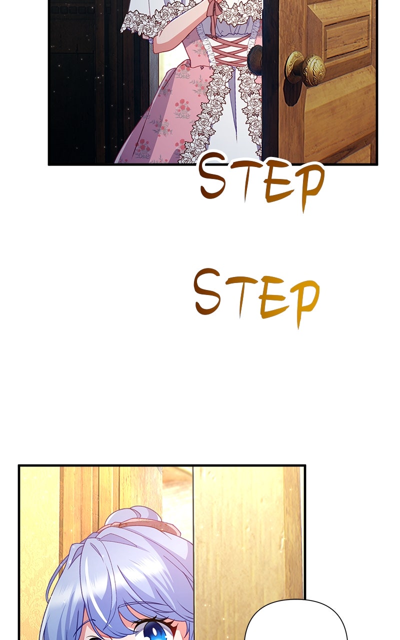 Read Broken Engagement chapter 44 image 20 on Lezhin