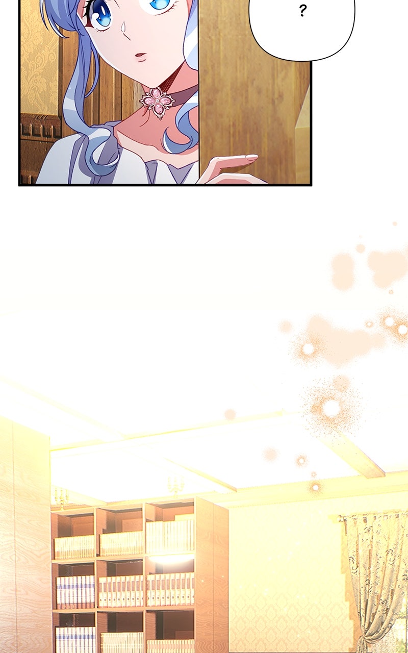 Read Broken Engagement chapter 44 image 21 on Lezhin