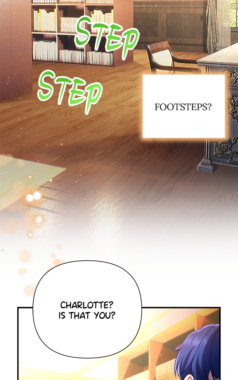 Read Broken Engagement chapter 44 image 22 on Lezhin