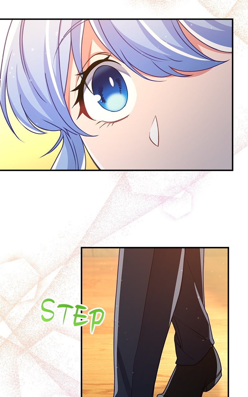 Read Broken Engagement chapter 44 image 24 on Lezhin