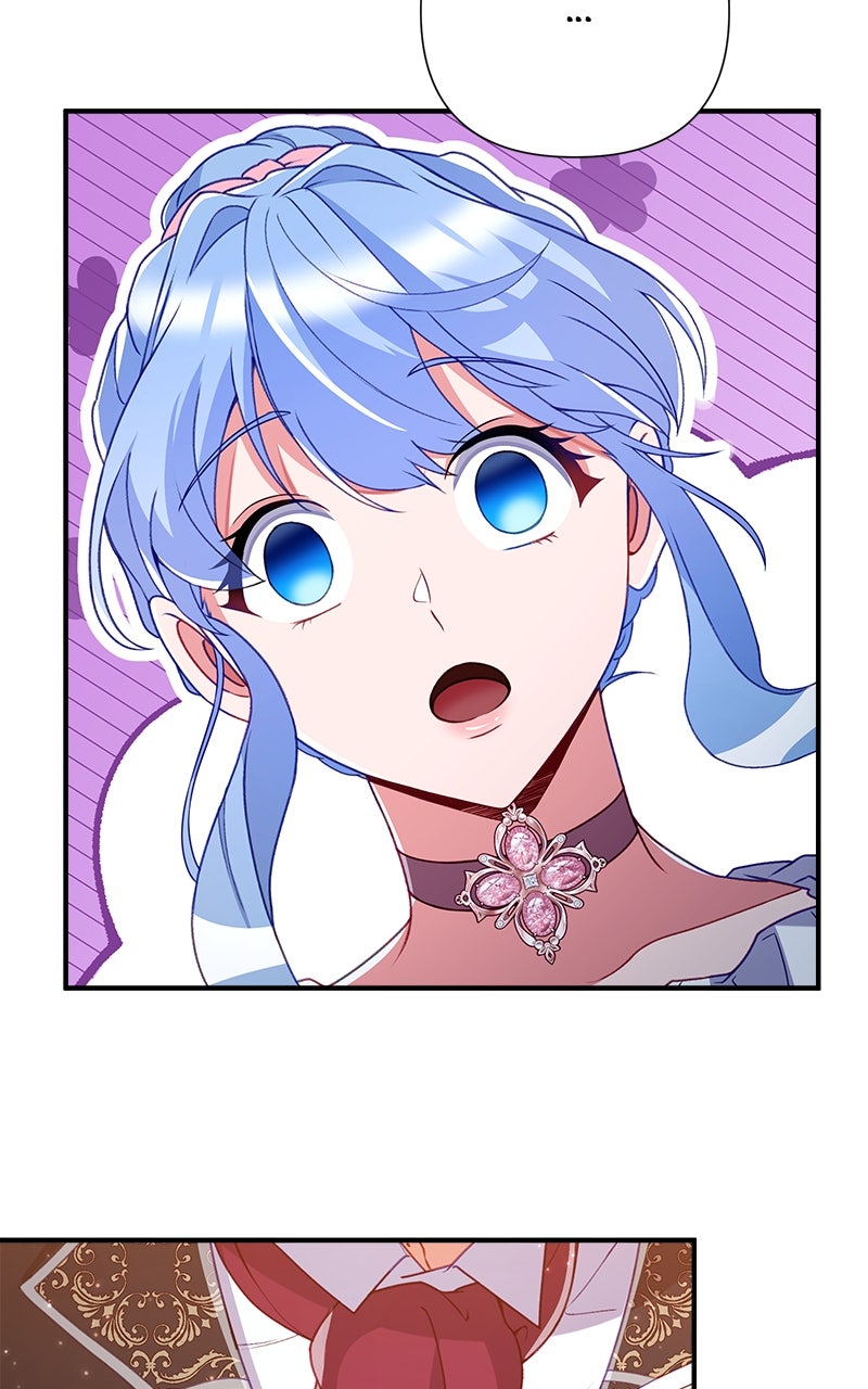 Read Broken Engagement chapter 44 image 28 on Lezhin