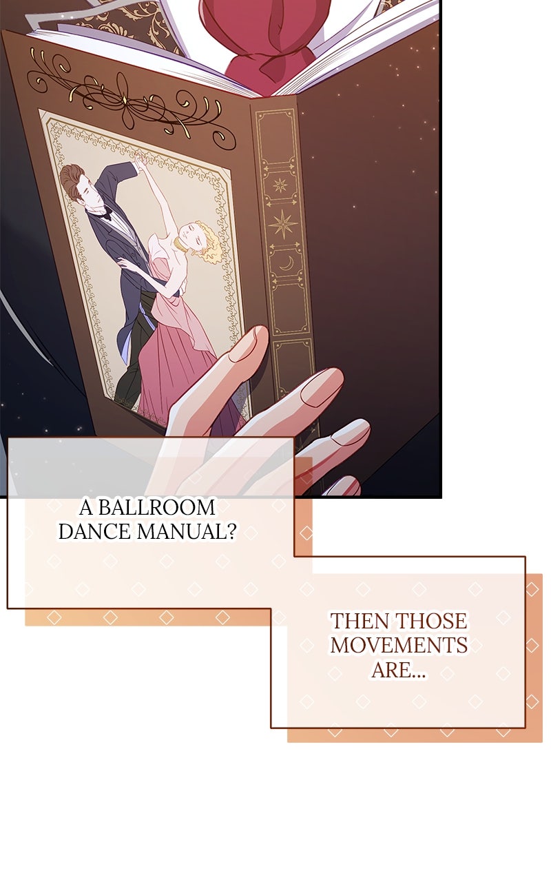 Read Broken Engagement chapter 44 image 29 on Lezhin