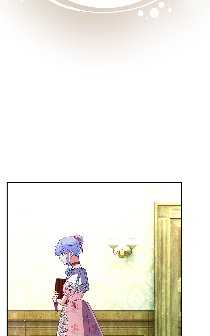 Read Broken Engagement chapter 44 image 3 on Lezhin