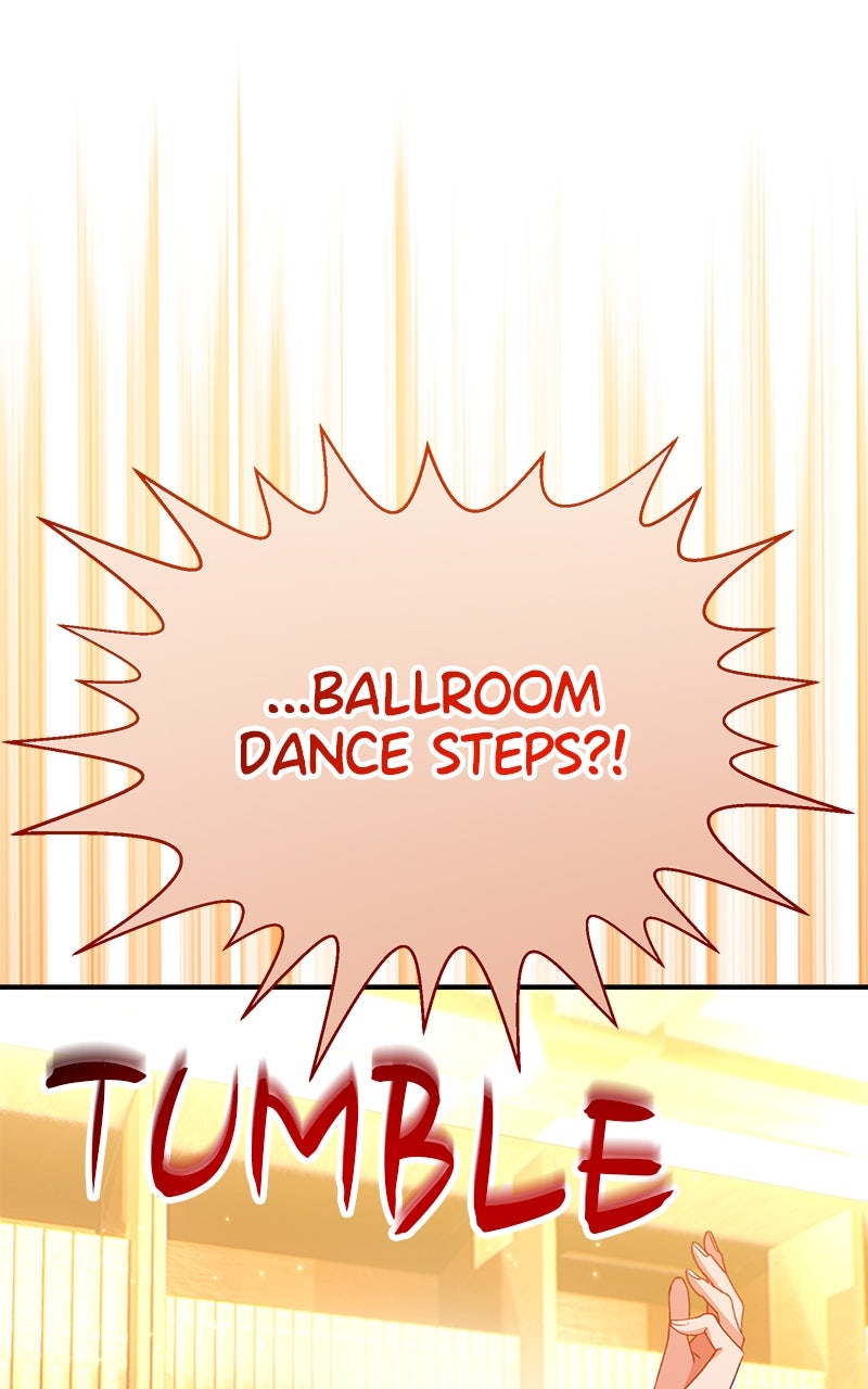 Read Broken Engagement chapter 44 image 30 on Lezhin